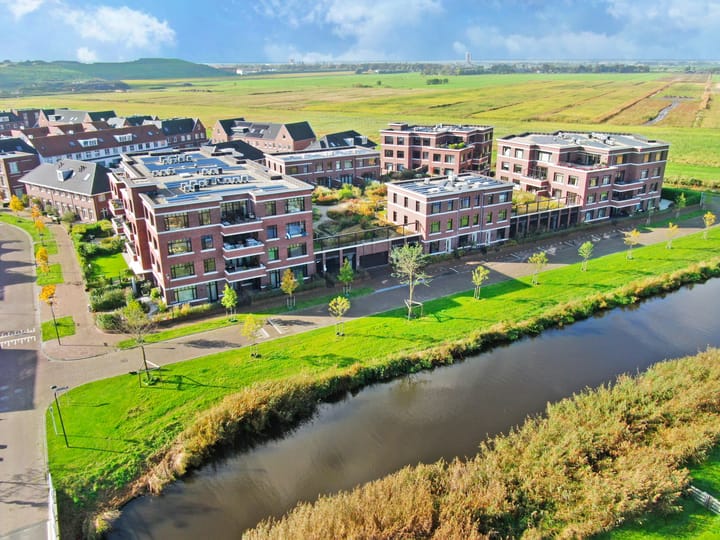 Foto 34 van Heerewaardenhof 17