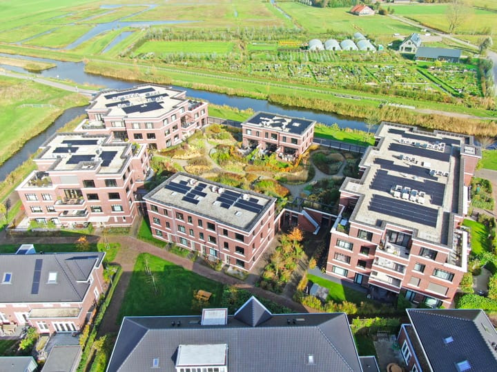 Foto 35 van Heerewaardenhof 17