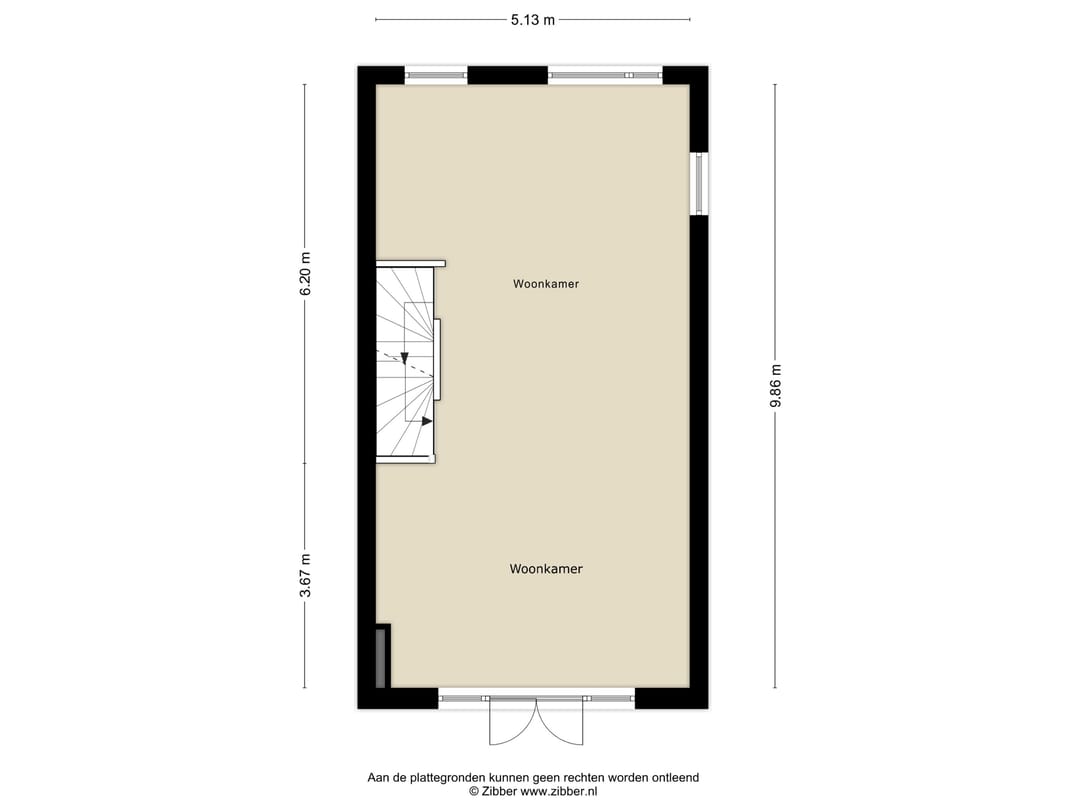 Photo 38 of Heerewaardenhof 17