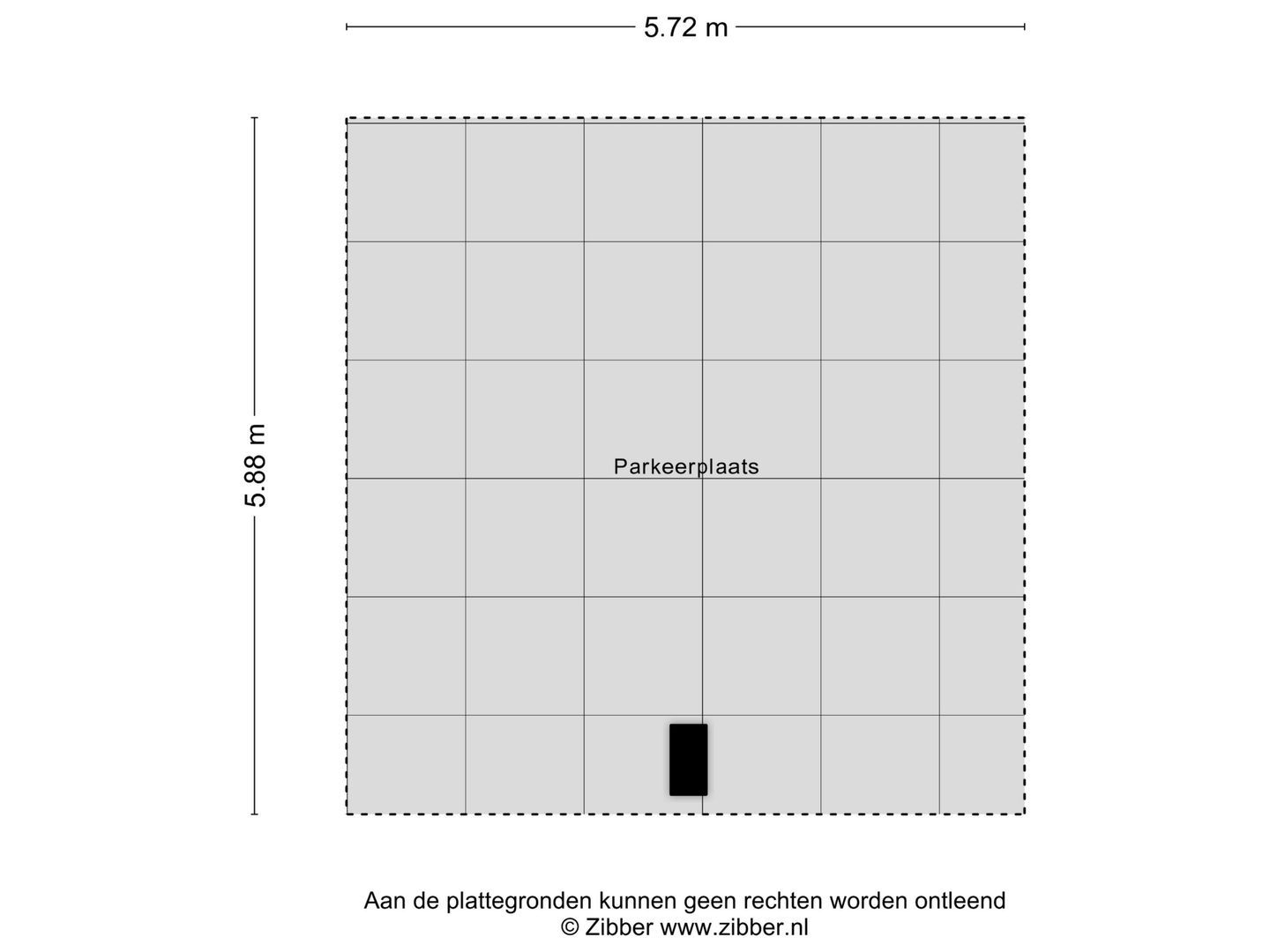 Photo 40 of Heerewaardenhof 17