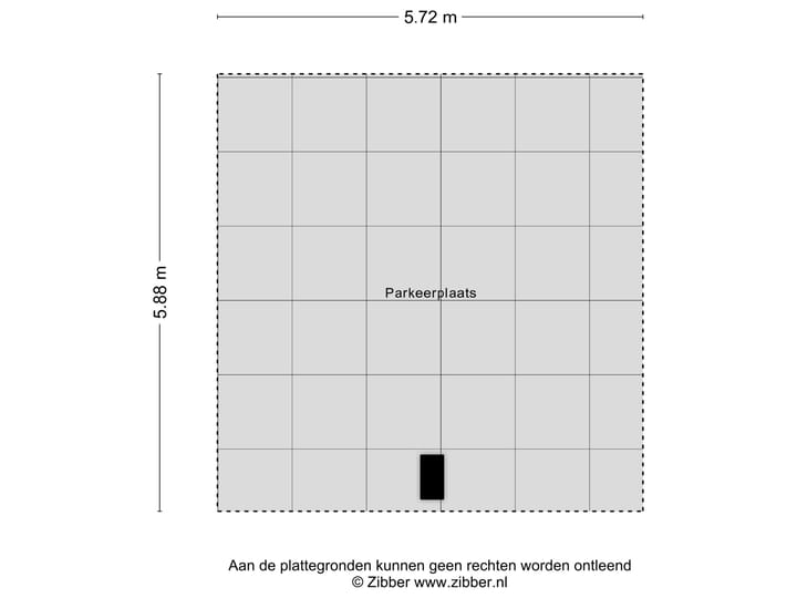 Foto 40 van Heerewaardenhof 17