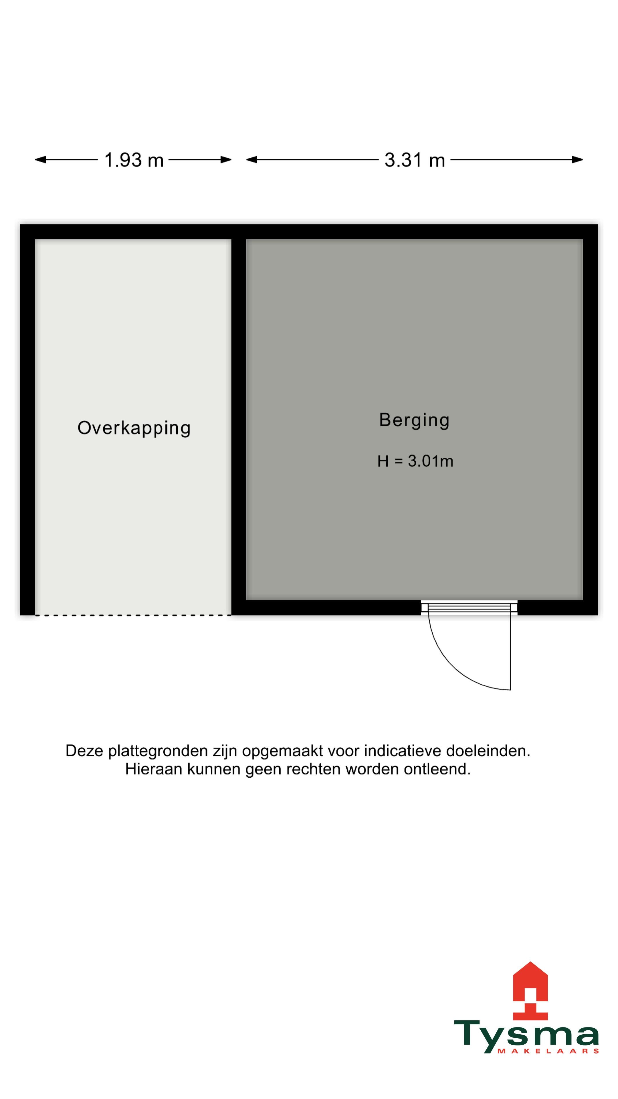 Photo 69 of Kornet van Limburg Stirumstraat 86