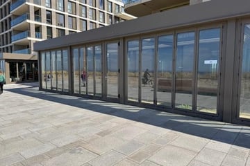 Bekijk foto's