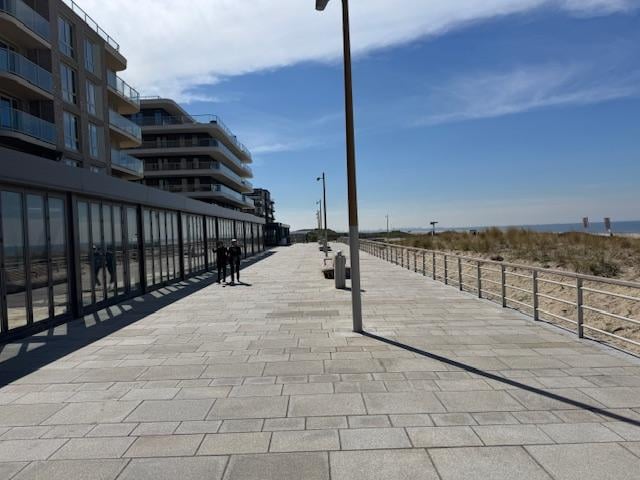 Bekijk foto 4 van Kijkduinboulevard 31