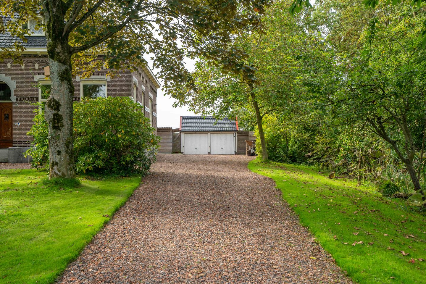 Foto 4 van De Streekweg 16