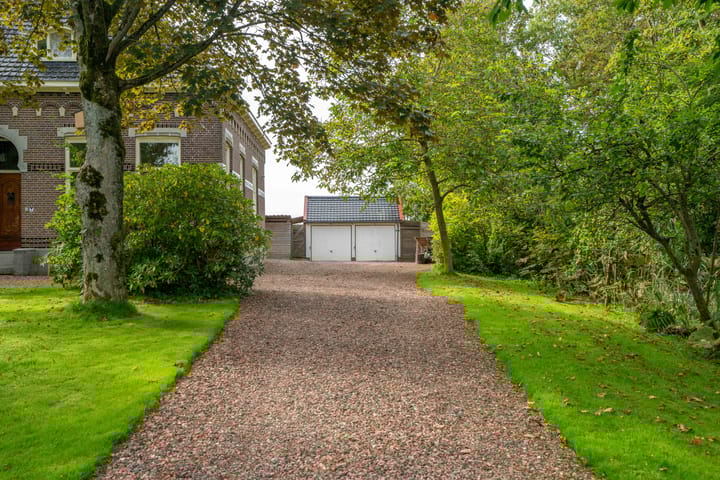 Foto 4 van De Streekweg 16