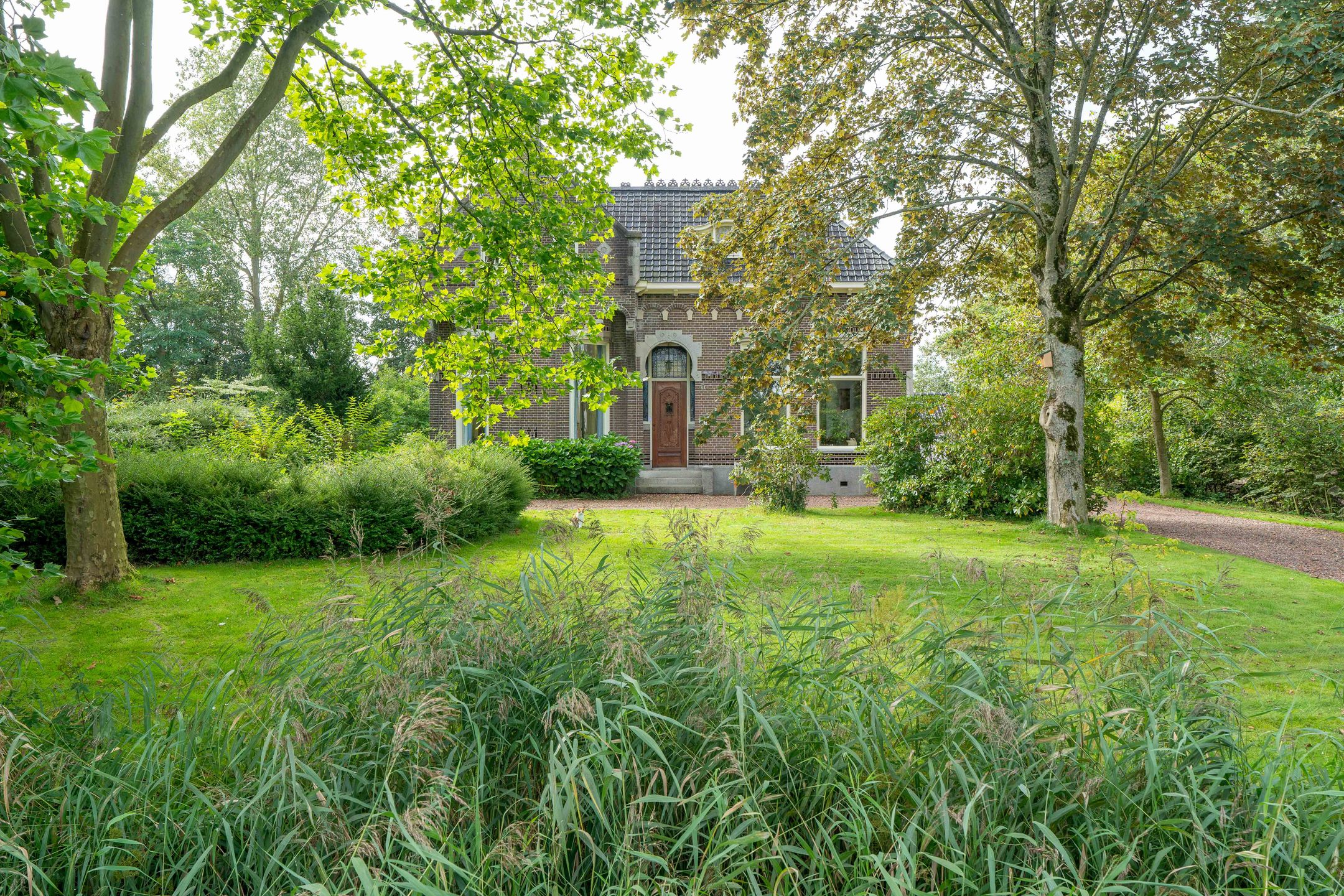 Foto 3 van De Streekweg 16