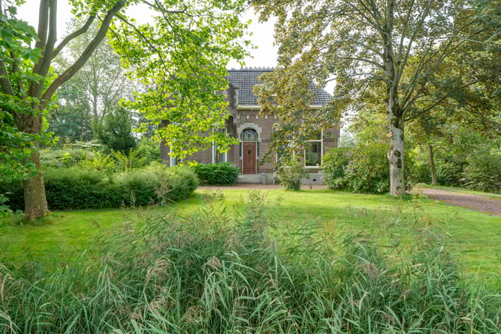 Foto 3 van De Streekweg 16