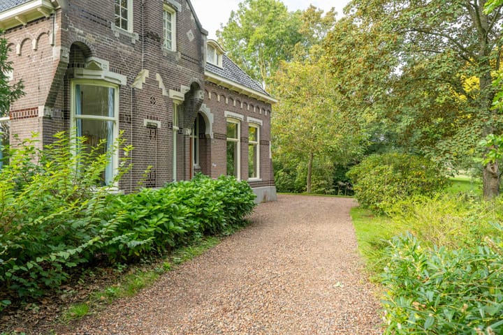 Foto 5 van De Streekweg 16