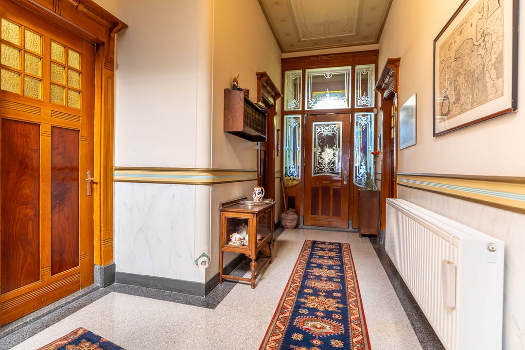 Foto 8 van De Streekweg 16