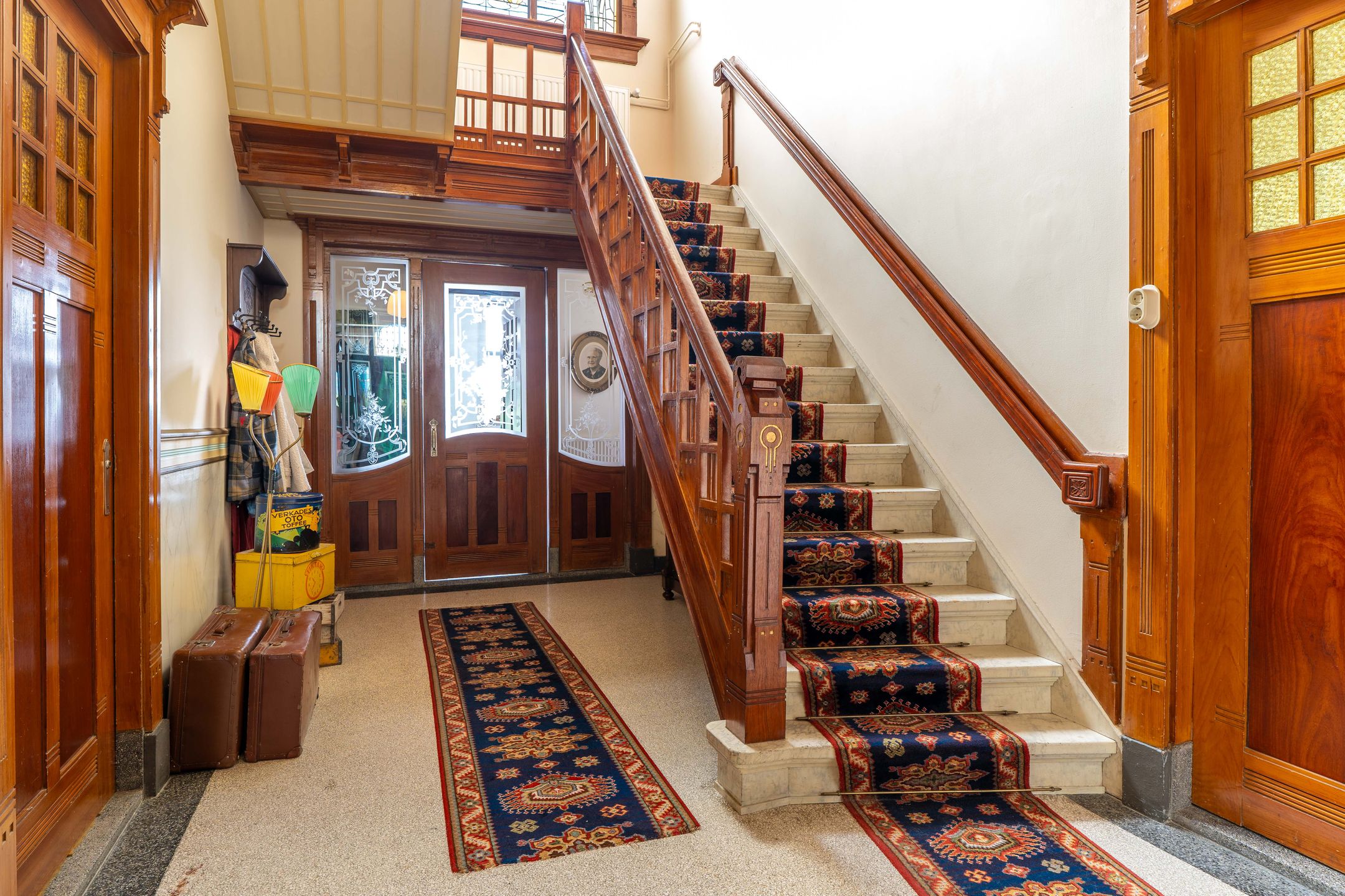 Foto 9 van De Streekweg 16