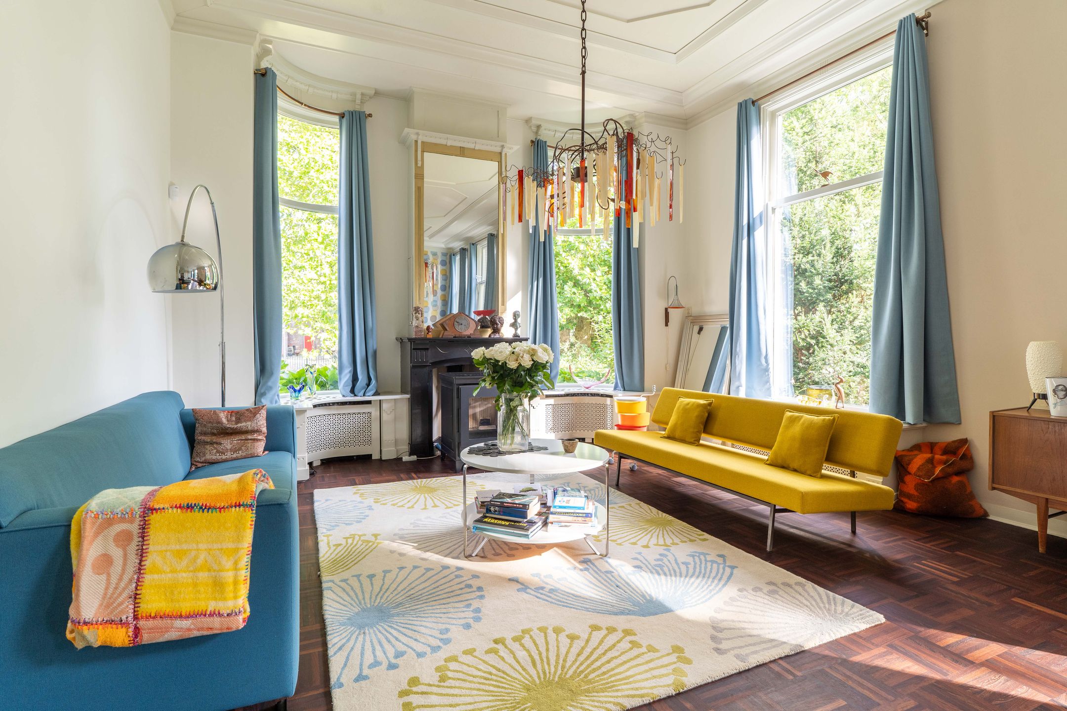 Foto 12 van De Streekweg 16