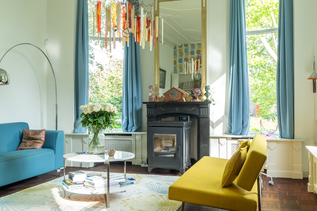 Foto 13 van De Streekweg 16