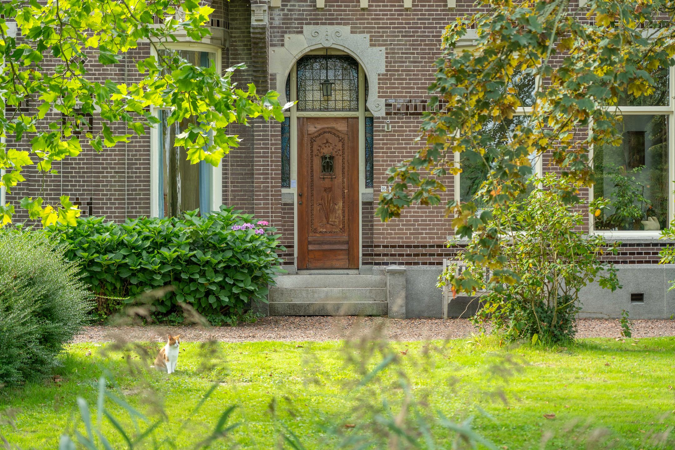 Foto 6 van De Streekweg 16