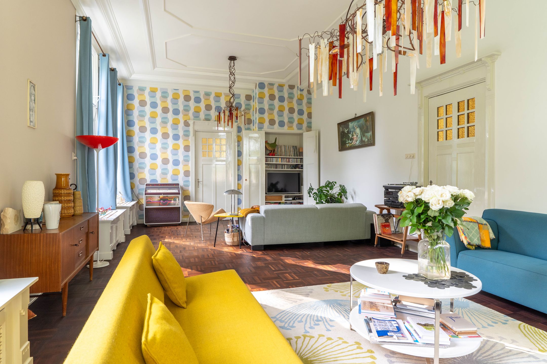 Foto 15 van De Streekweg 16