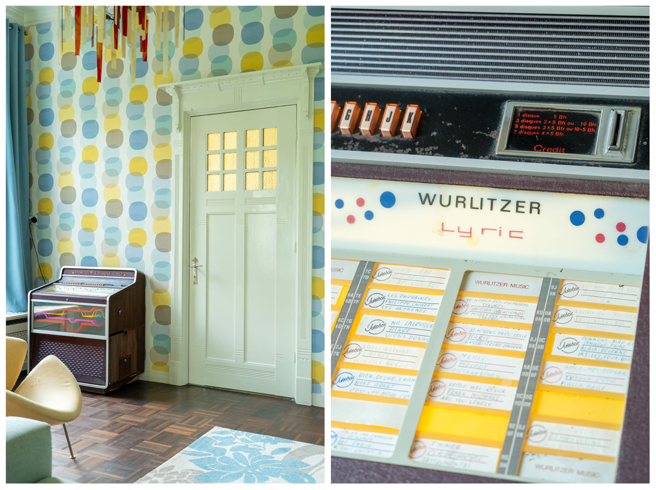 Foto 18 van De Streekweg 16