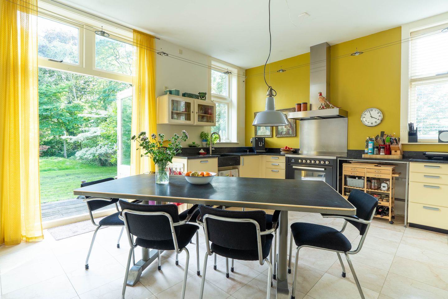 Foto 19 van De Streekweg 16