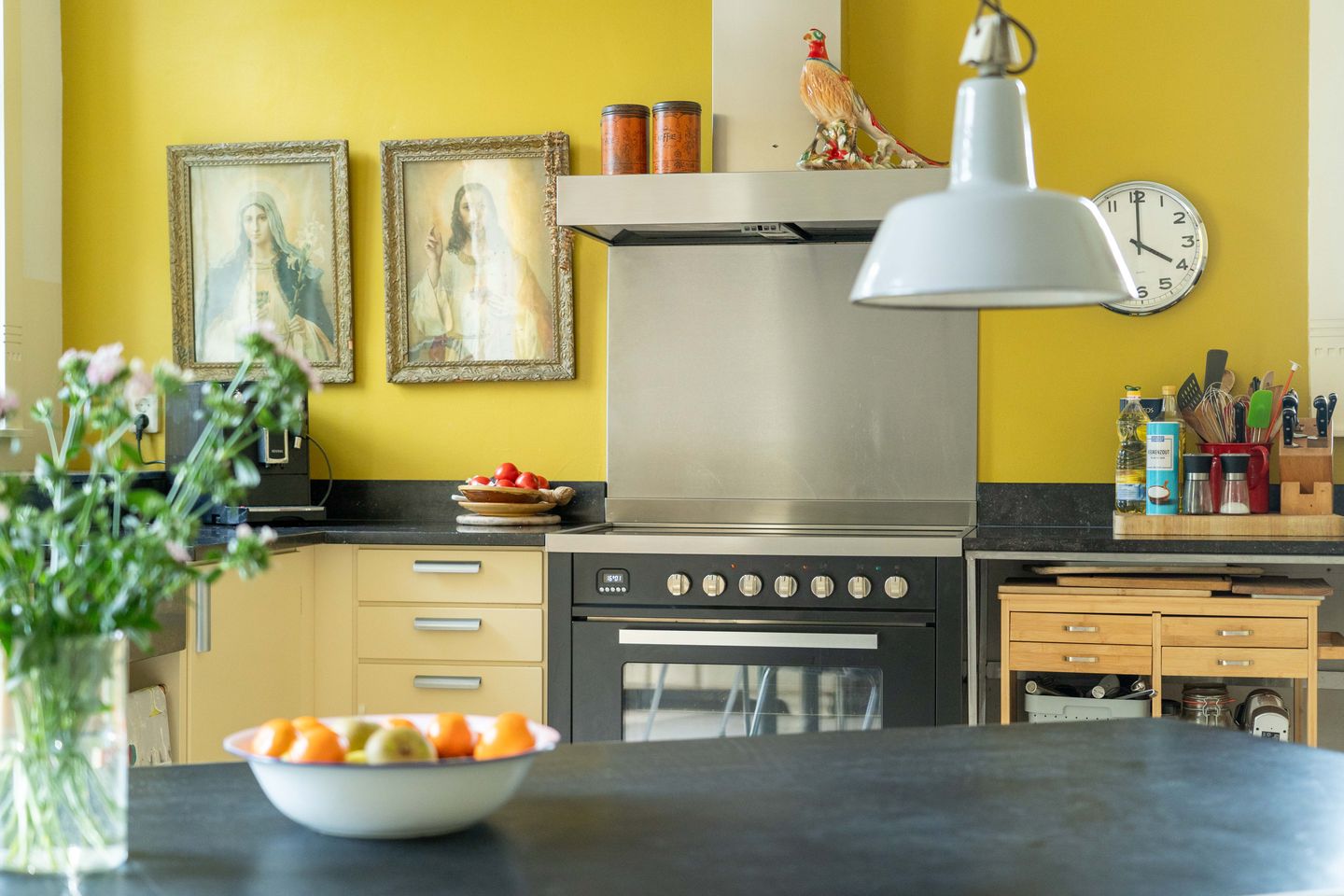 Foto 20 van De Streekweg 16