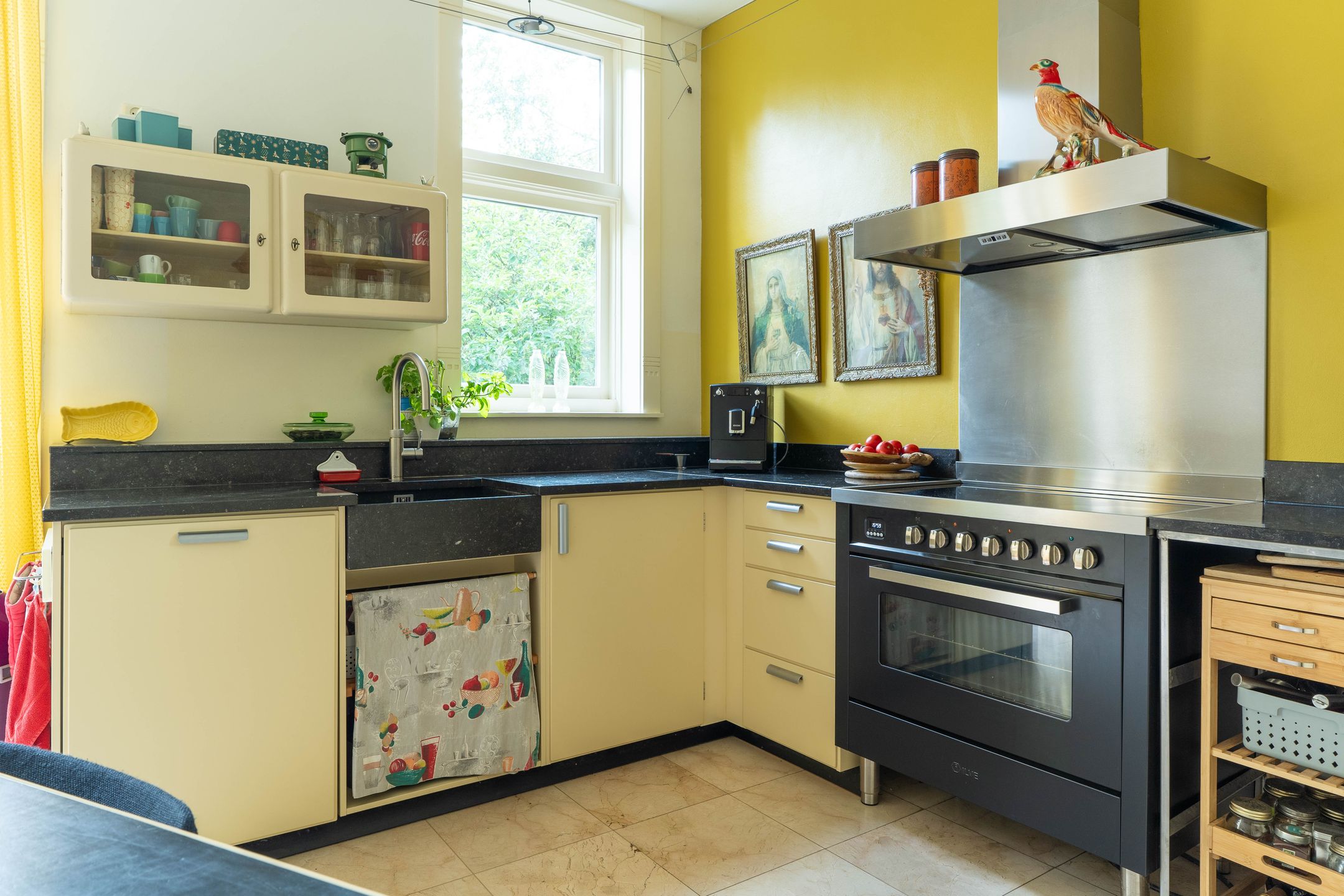 Foto 21 van De Streekweg 16