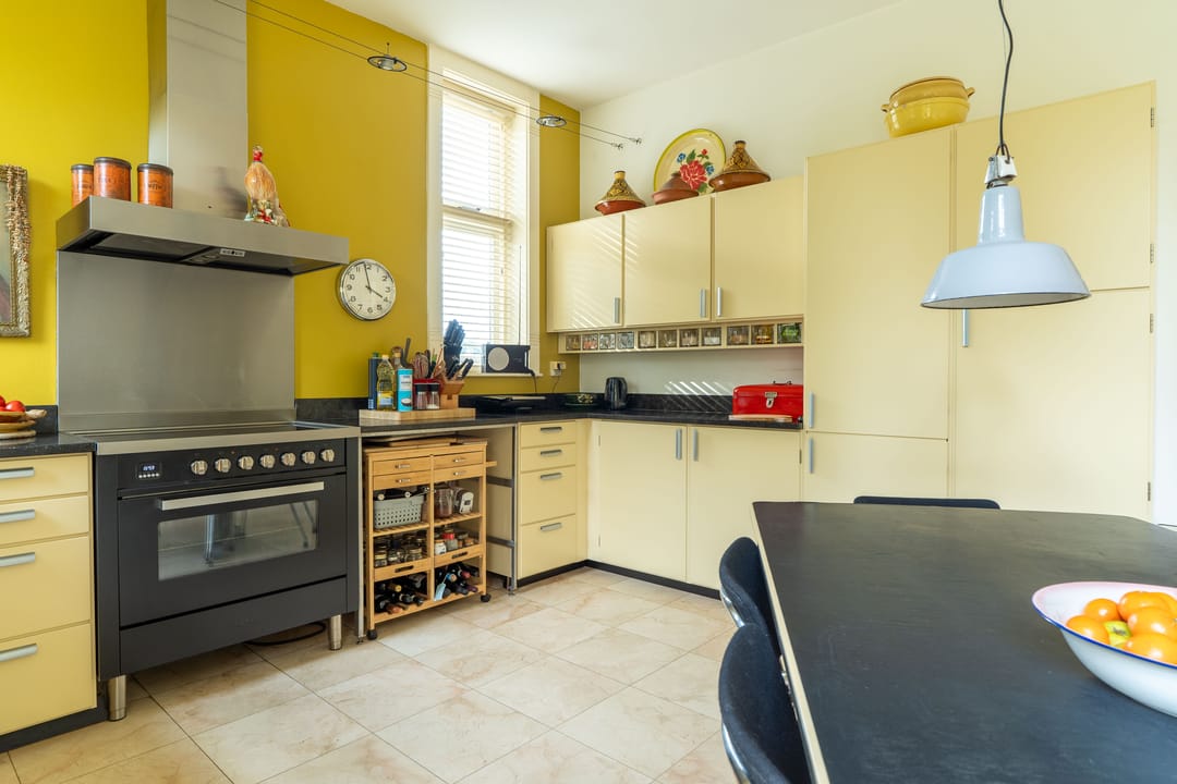 Foto 22 van De Streekweg 16