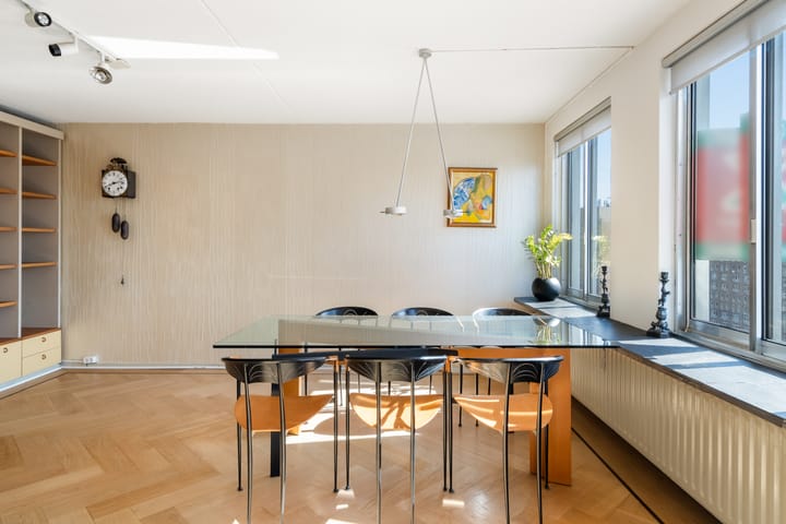 Foto 11 van Weena 21-B