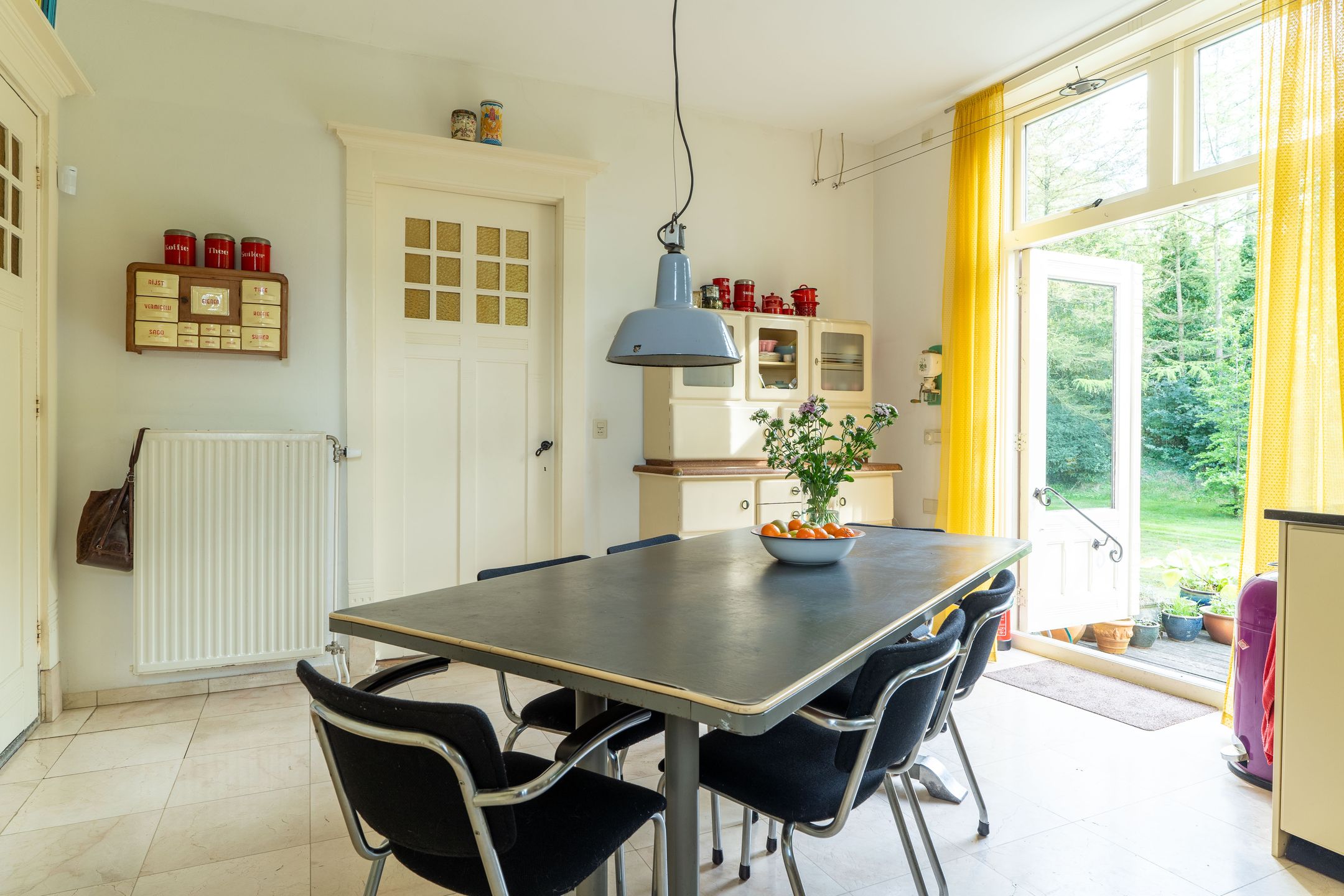 Foto 24 van De Streekweg 16