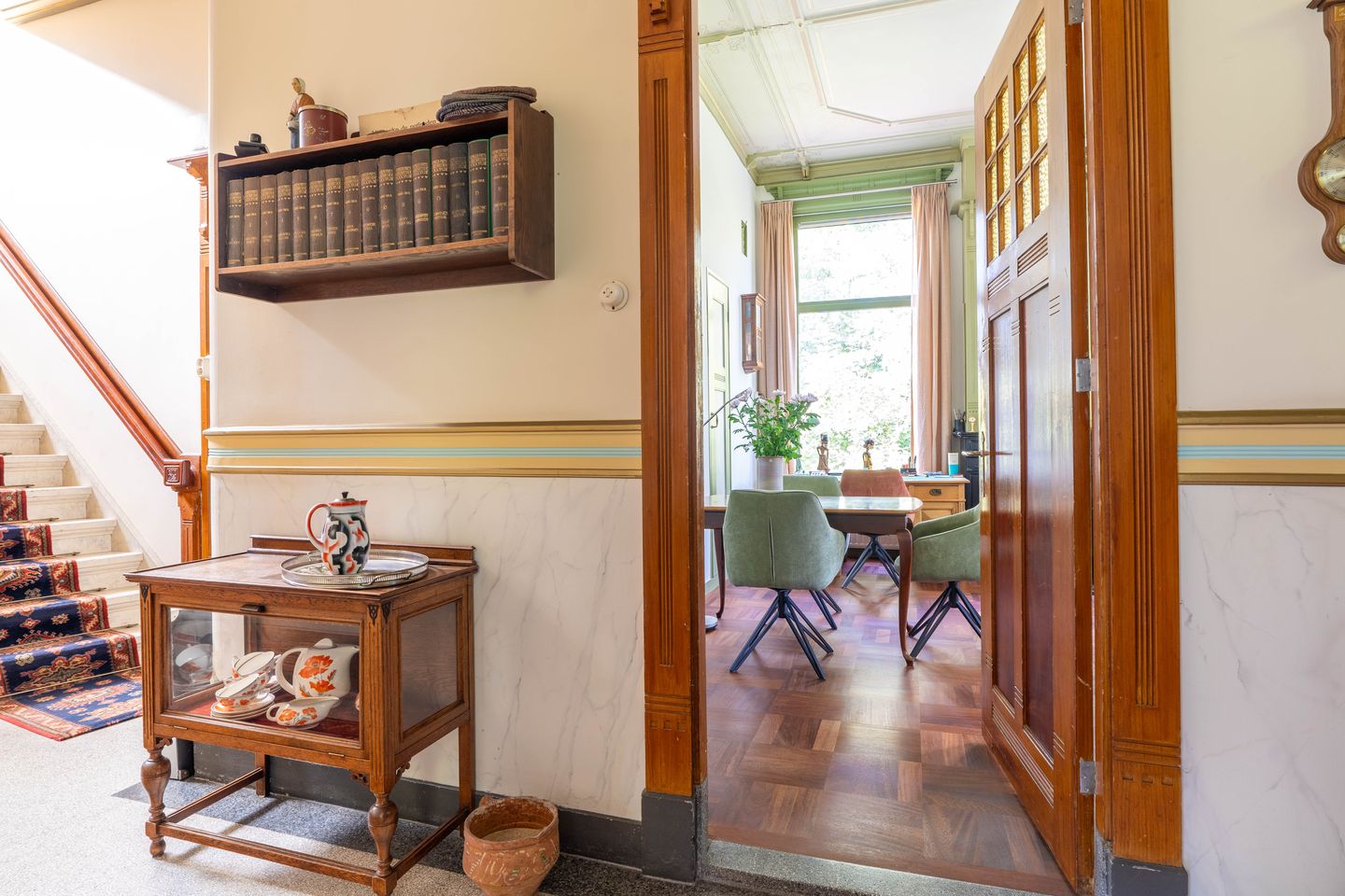 Foto 25 van De Streekweg 16