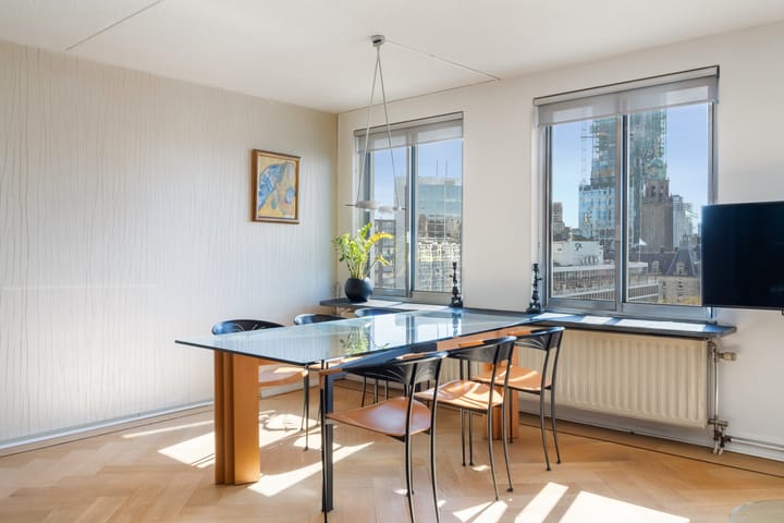 Foto 12 van Weena 21-B