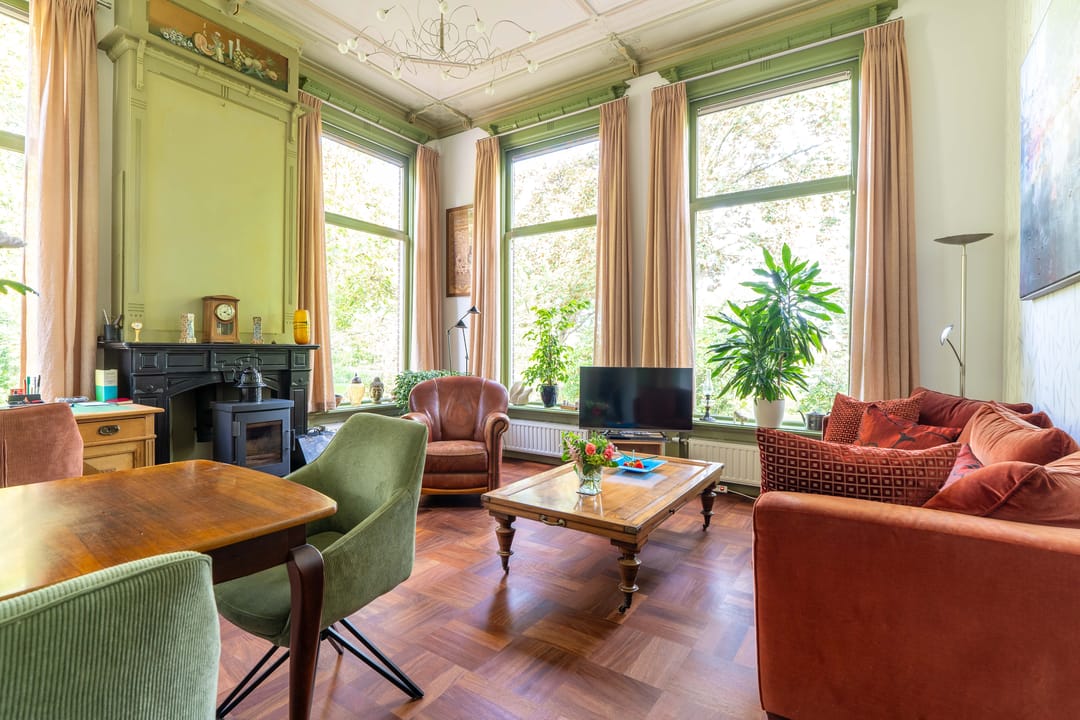 Foto 26 van De Streekweg 16