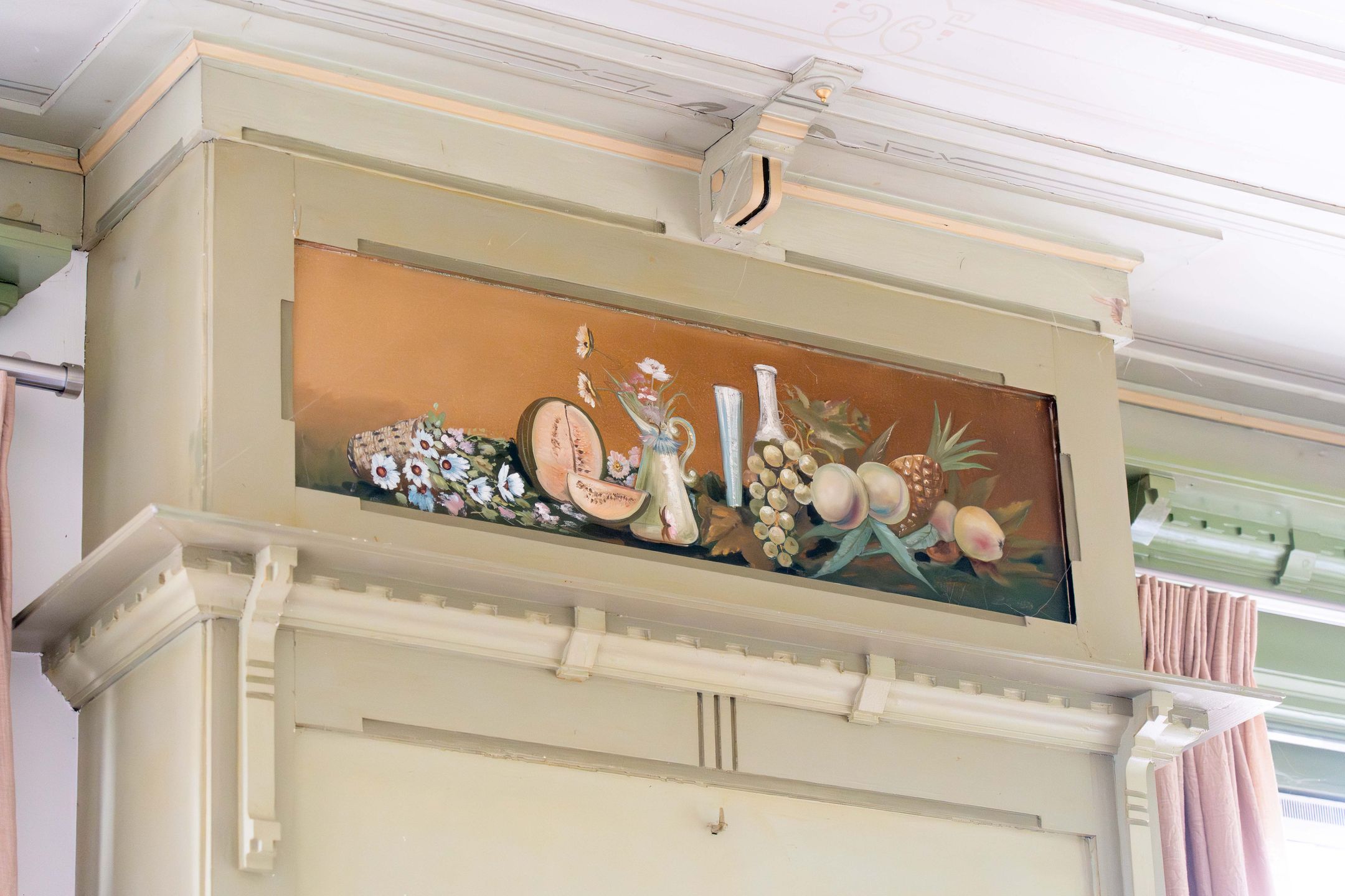 Foto 27 van De Streekweg 16