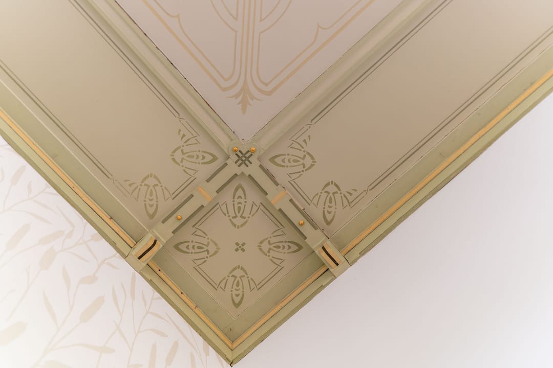 Foto 28 van De Streekweg 16