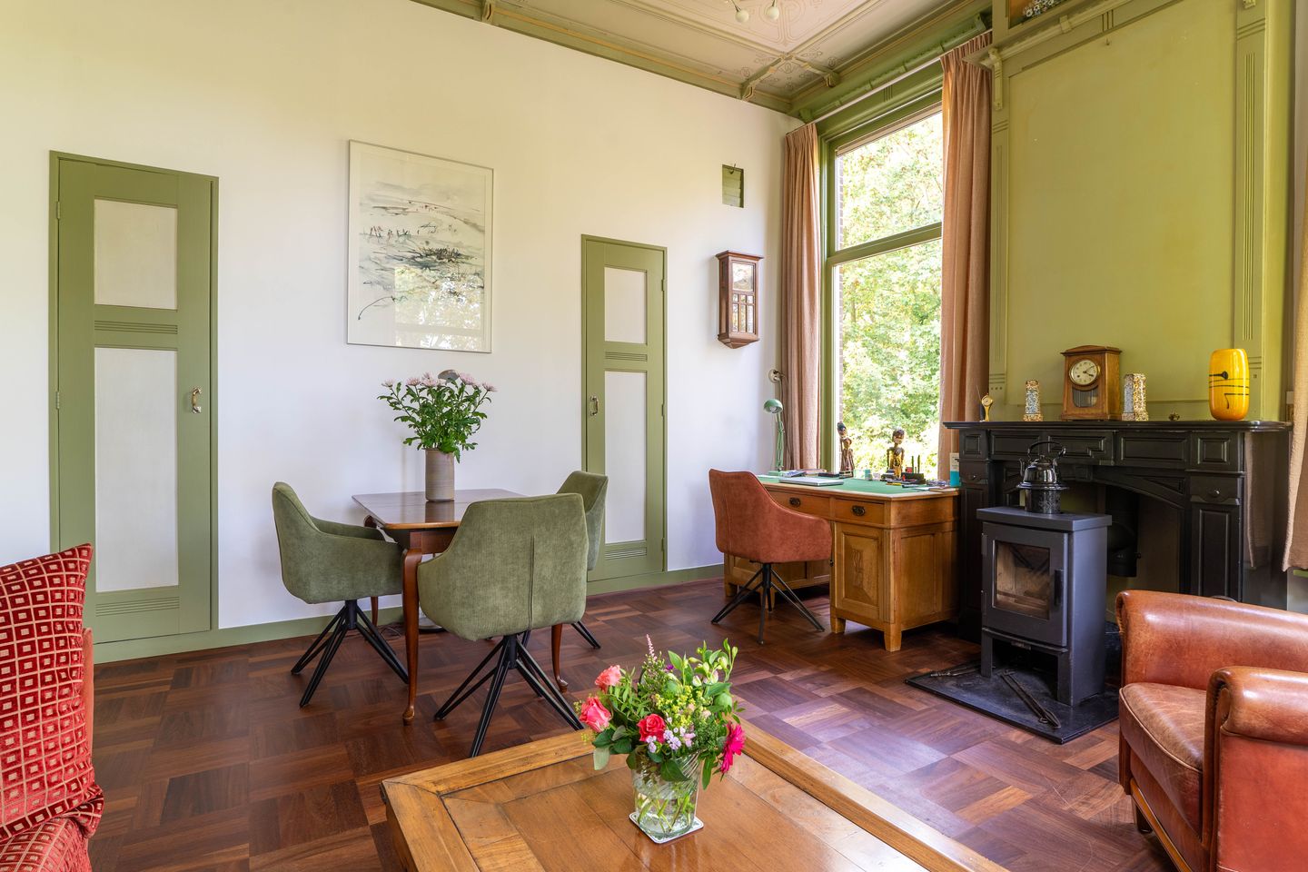 Foto 29 van De Streekweg 16