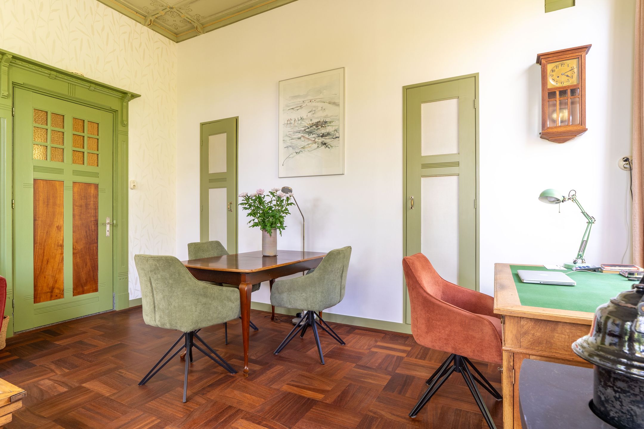 Foto 30 van De Streekweg 16