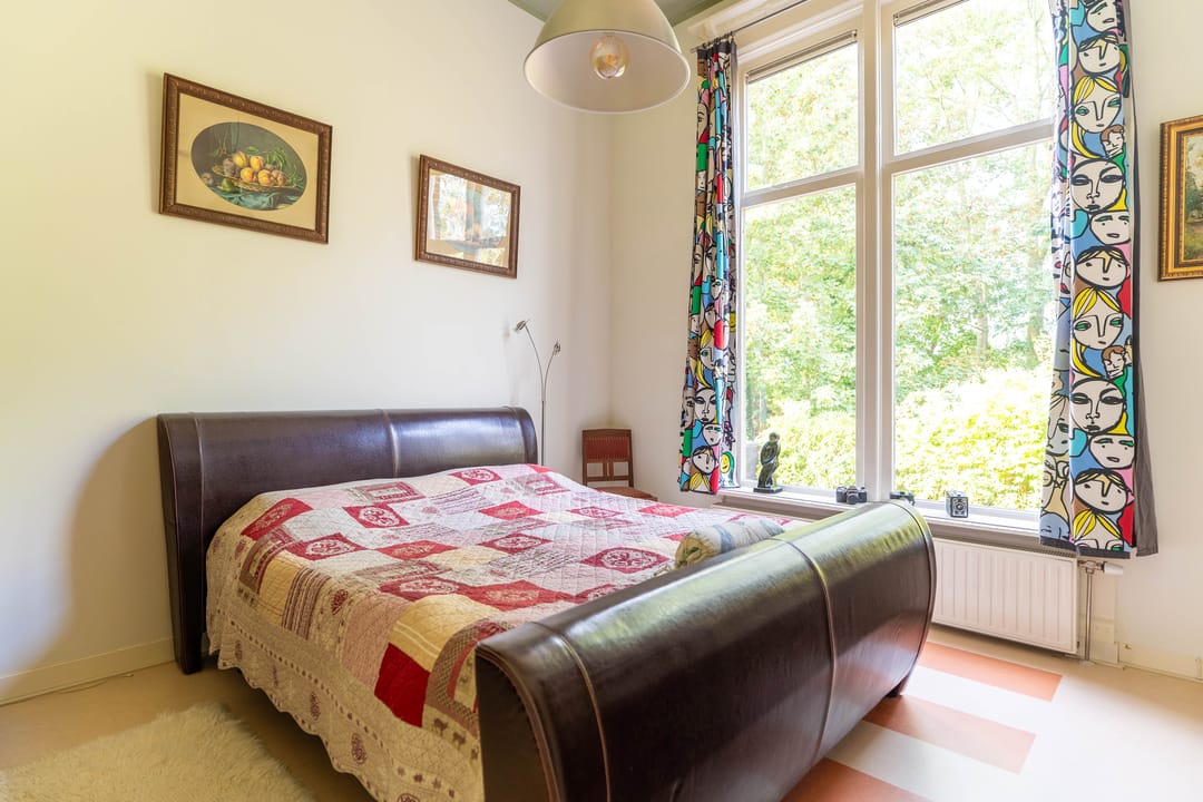 Foto 31 van De Streekweg 16