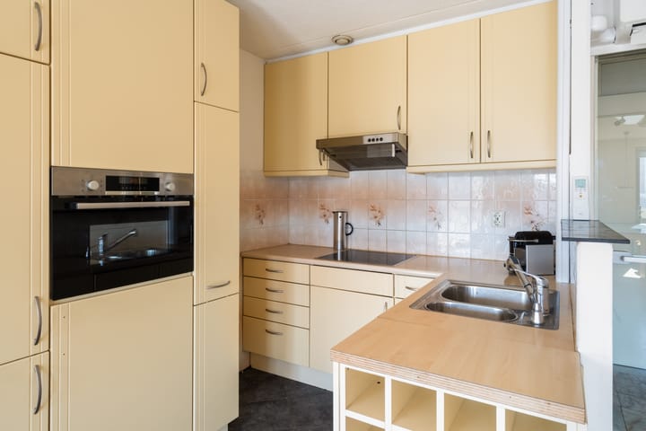 Foto 18 van Weena 21-B