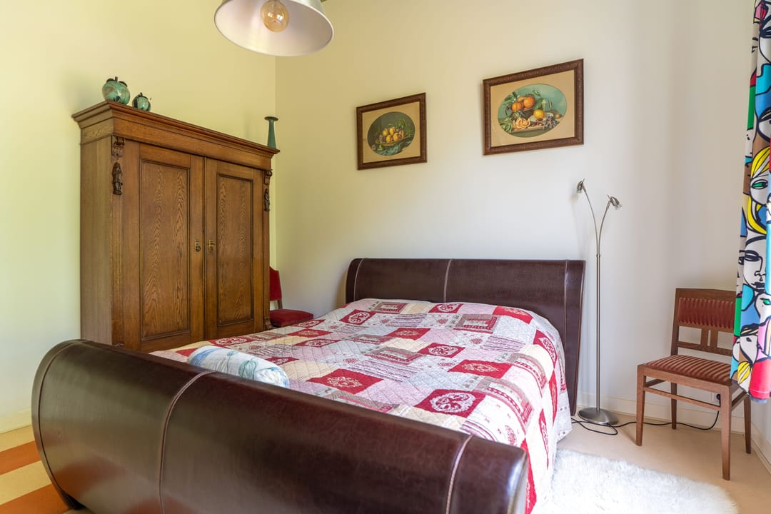 Foto 32 van De Streekweg 16