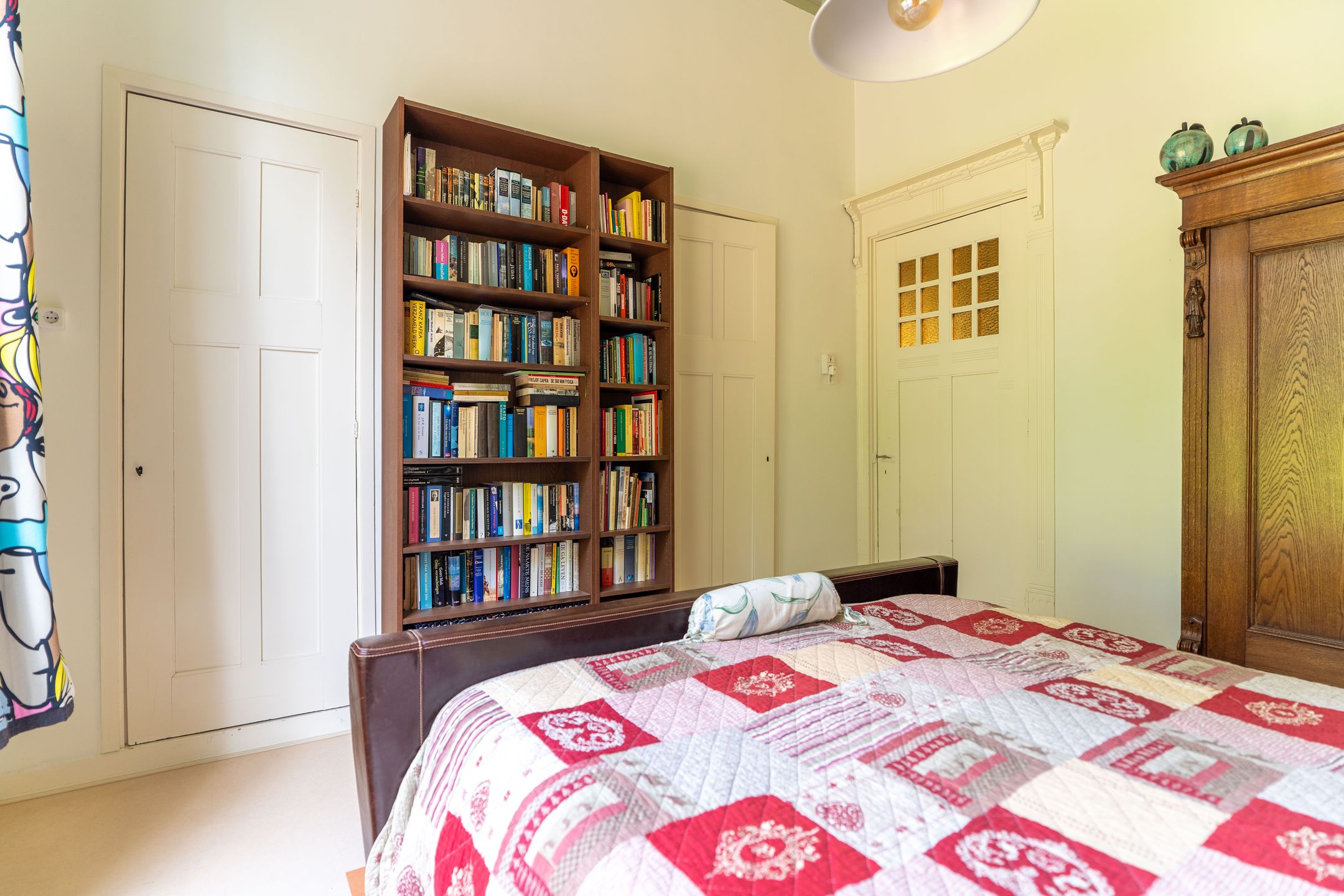 Foto 33 van De Streekweg 16