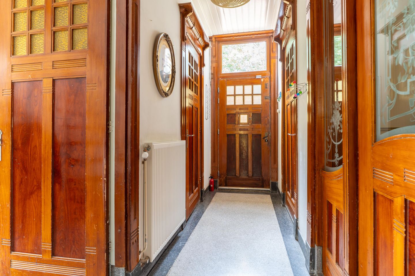 Foto 34 van De Streekweg 16