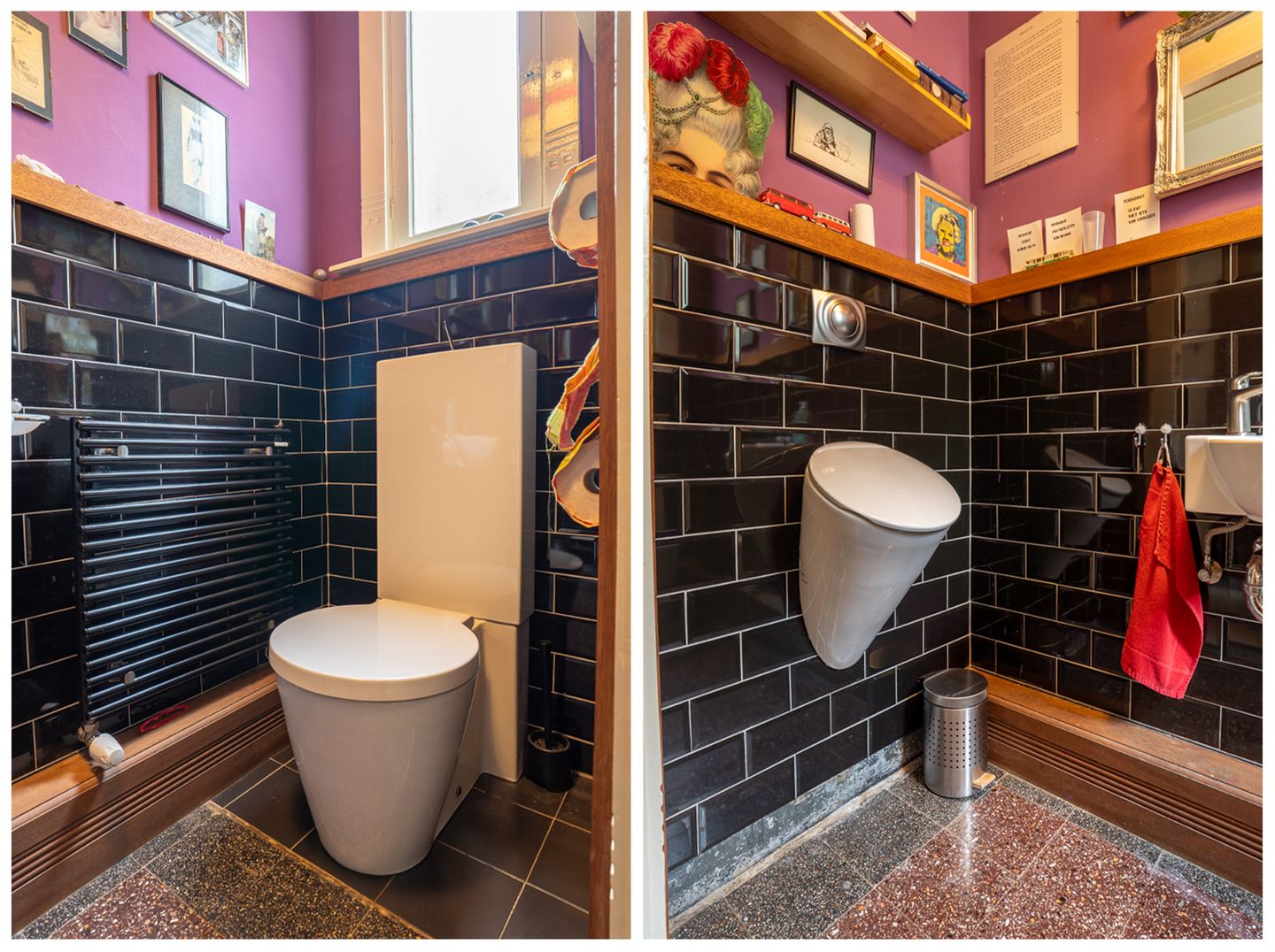 Foto 35 van De Streekweg 16