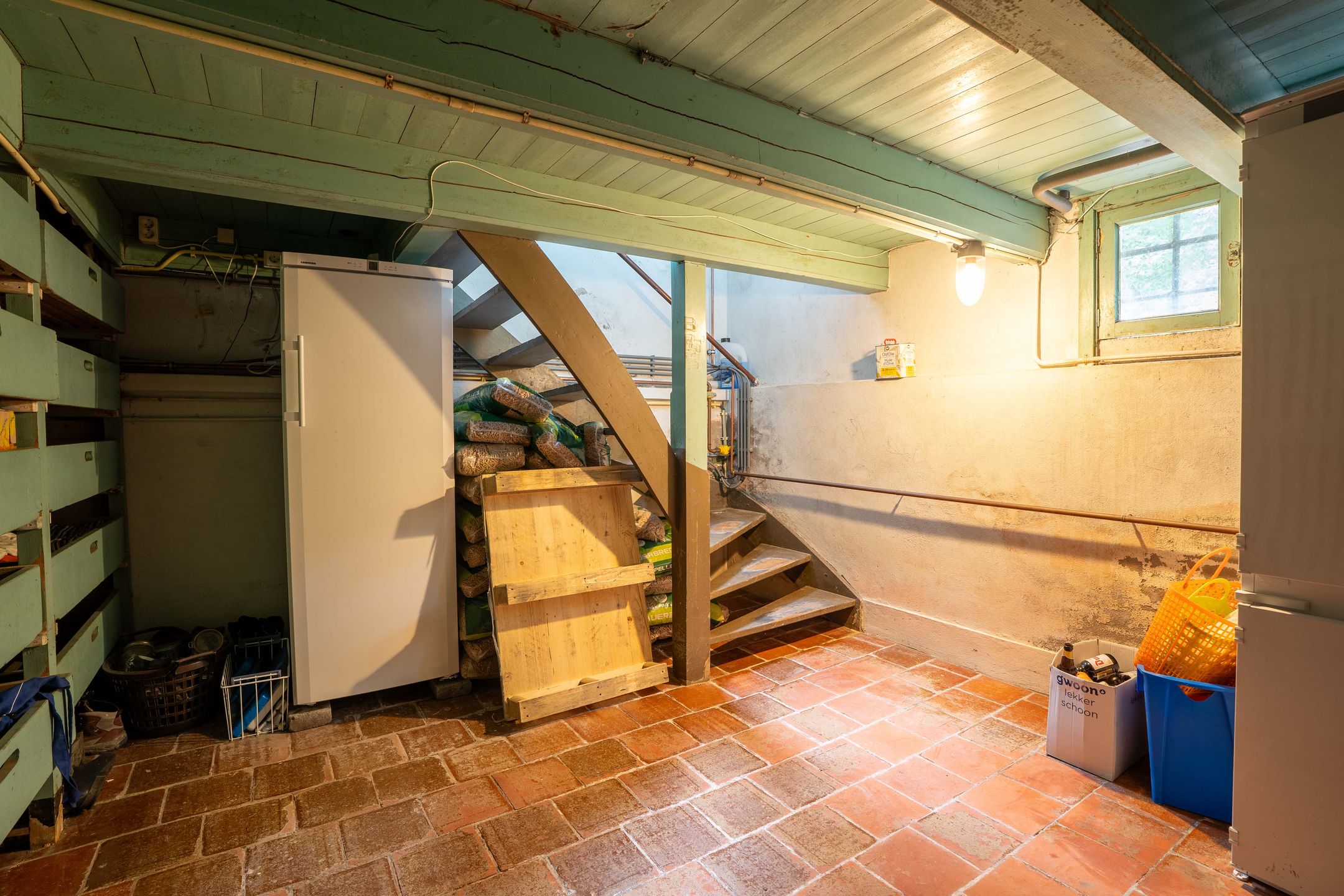 Foto 36 van De Streekweg 16