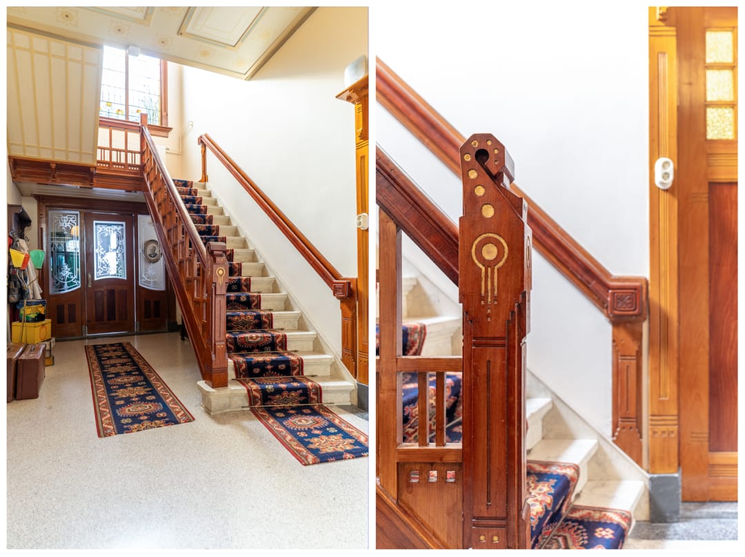 Foto 37 van De Streekweg 16