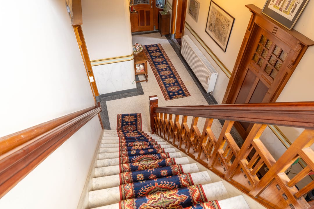 Foto 38 van De Streekweg 16