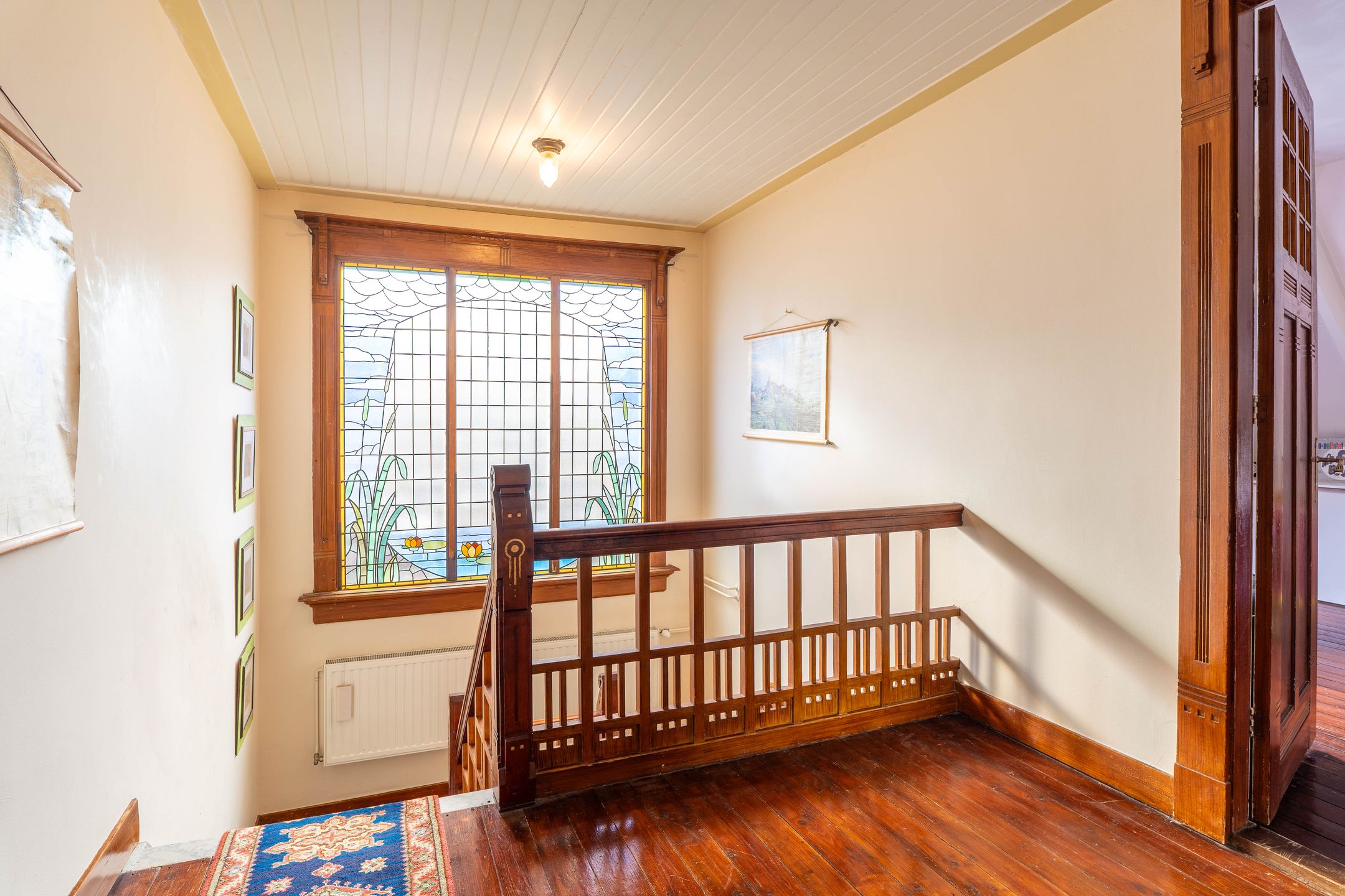 Foto 39 van De Streekweg 16