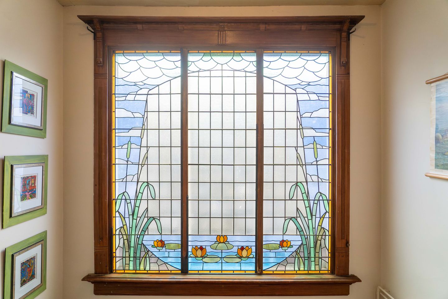 Foto 40 van De Streekweg 16