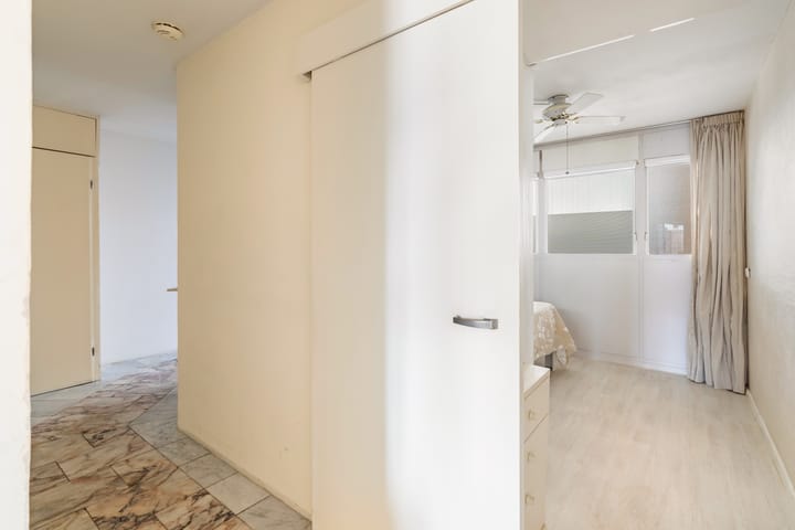 Foto 27 van Weena 21-B