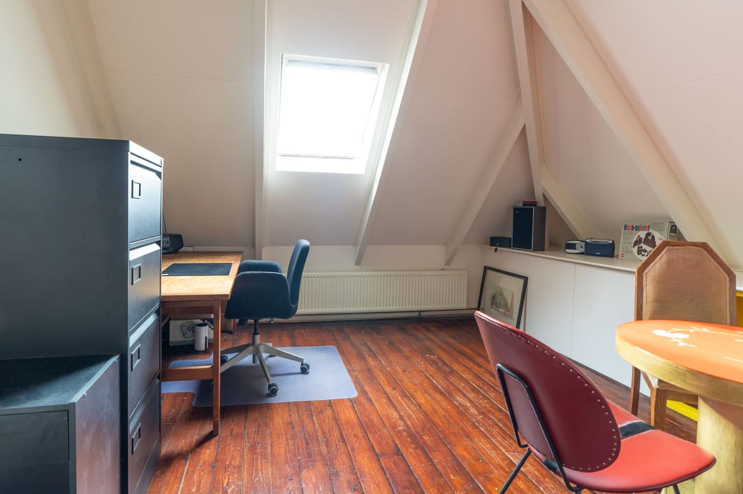 Foto 41 van De Streekweg 16