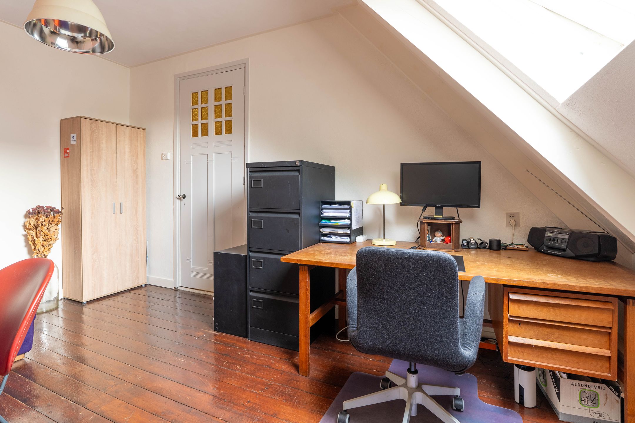 Foto 42 van De Streekweg 16