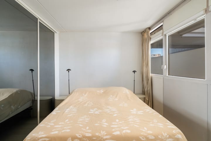 Foto 29 van Weena 21-B