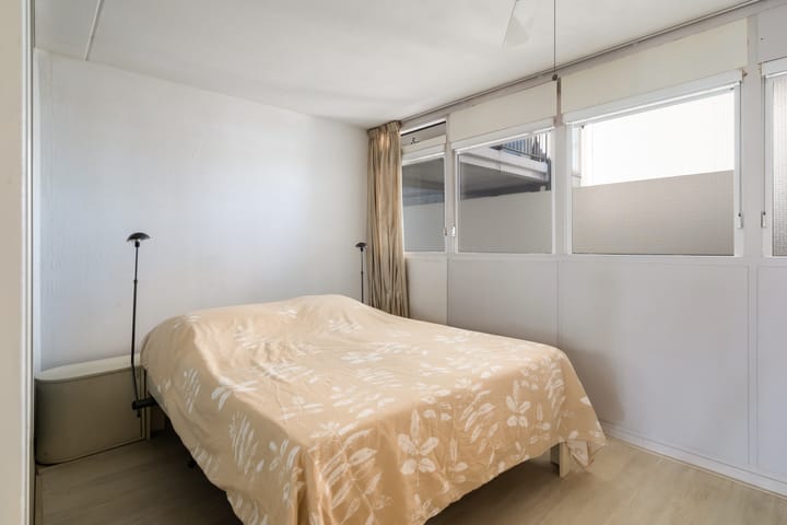 Foto 28 van Weena 21-B