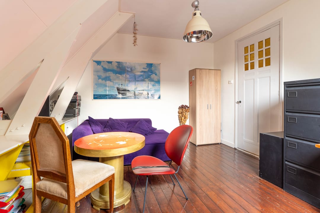 Foto 43 van De Streekweg 16